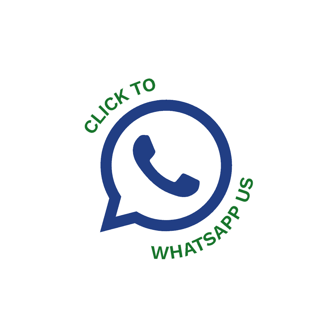 Tidy World - WhatsApp - 01